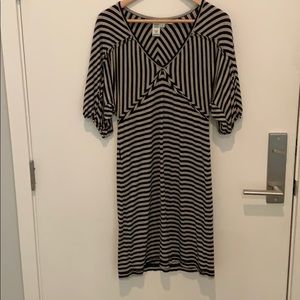 Max Studio dress, size small